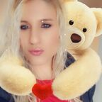 Free access to jesicarabbit89 Leaks OnlyFans 

 profile picture