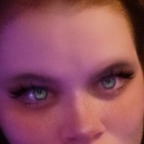 Onlyfans leaked jesiepooh 

 profile picture