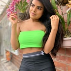 jesiquirola OnlyFans Leaked Photos and Videos 

 profile picture