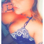 jeslyn_4 OnlyFans Leak 

 profile picture