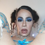 jesmarie420vip (Jesmarie420 VIP) OnlyFans Leaked Content 

 profile picture