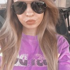 jess.0423 (Jessica) OnlyFans content 

 profile picture