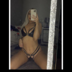 jess.king (Jess King) free OnlyFans Leaked Pictures and Videos 

 profile picture