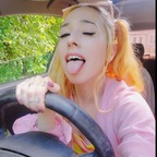 Download jess.sea OnlyFans videos and photos for free 

 profile picture