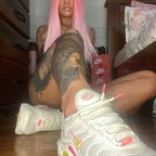 Onlyfans leaks jess1egurl 

 profile picture