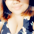 Download jess2impress94 OnlyFans leaks for free 

 profile picture