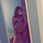 Onlyfans leak jess55 

 profile picture
