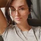 Jessica (@jess9426) Leaked OnlyFans 

 profile picture