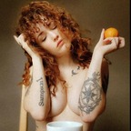 Download jessabran OnlyFans videos and photos for free 

 profile picture