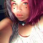 jessah OnlyFans Leak 

 profile picture