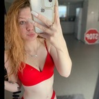 jessahh (Jess) free OnlyFans Leaked Videos and Pictures 

 profile picture