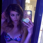 Download jessajm OnlyFans videos and photos for free 

 profile picture