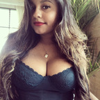 Free access to (@jessalvarado21) Leaked OnlyFans 

 profile picture