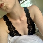 jessamorgan911 (Jessa Morgan) free OnlyFans Leaked Pictures and Videos 

 profile picture