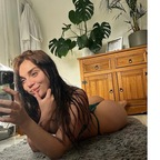 jessamyb (jess ✾ 𝐒𝐀𝐋𝐄 𝐍𝐎𝐖 𝐎𝐍  ✾) free Only Fans Leaks [NEW] profile picture