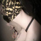 Jess &amp; Aurum jessandaurum Leak OnlyFans 

 profile picture