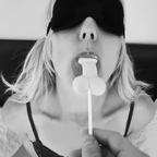 jessandbryan69 (JessnBryan) free OnlyFans Leaks 

 profile picture
