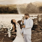 Jess &amp; Max (jessandmax) Leaked OnlyFans 

 profile picture