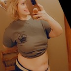 Free access to jessasaurus Leaked OnlyFans 

 profile picture