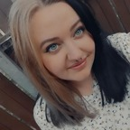 jessasweet (JessaSweet) OF Leaked Pictures & Videos [NEW] profile picture