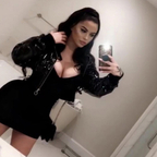 jessax (jessax) free OnlyFans Leaked Videos and Pictures 

 profile picture