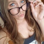 Onlyfans leak jessbabs 

 profile picture