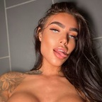jessbae_x (𝐉𝐄𝐒𝐒 𝐁𝐀𝐄 ♡) free OnlyFans content [NEW] profile picture