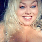 jessbbwfree (JessBBWFree) OnlyFans Leaked Pictures & Videos 

 profile picture