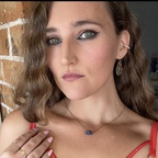 jessbejuicy (Jess) OnlyFans Leaked Videos and Pictures 

 profile picture