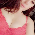 Free access to (jessbesst19) Leak OnlyFans 

 profile picture