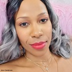 jesscandylove (Candylove VIP 💎) free OnlyFans content 

 profile picture