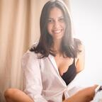 jesscaroline (Jéssica Caroline) OnlyFans Leaked Pictures and Videos 

 profile picture