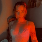 jesschka_ OnlyFans Leak 

 profile picture