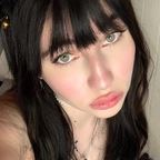 jesscorbino (Jessie 💙) free Only Fans Leaked Content [UPDATED] profile picture