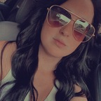 jesscrandall (Jess Crandall) free OnlyFans Leaked Pictures and Videos 

 profile picture
