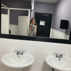 Onlyfans leaks jesscrawford0321 

 profile picture