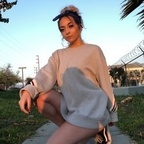 jessditirro (jess) OnlyFans Leaked Content 

 profile picture