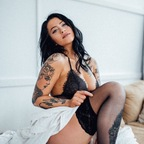 jessds (J S) free OnlyFans Leaked Pictures and Videos 

 profile picture