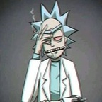 jesse (shimokawa) free OnlyFans Leaked Pictures and Videos 

 profile picture