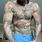 jesseaaron OnlyFans Leaked 

 profile picture