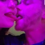 Download jesseandjane OnlyFans videos and photos for free 

 profile picture