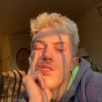 Free access to (@jesseblake) Leaks OnlyFans 

 profile picture