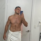 Jesse (jesseclarke95) Leak OnlyFans 

 profile picture