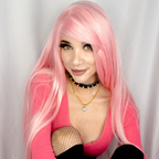 jessedoll.fanpage OnlyFans Leaked Photos and Videos 

 profile picture