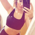 Free access to (jessee_duss) Leaked OnlyFans 

 profile picture