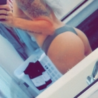 Download jesseka.lauraine.xx OnlyFans leaks for free 

 profile picture