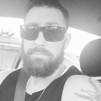 Jesse Kaiser @jessekaiser Leaked OnlyFans 

 profile picture
