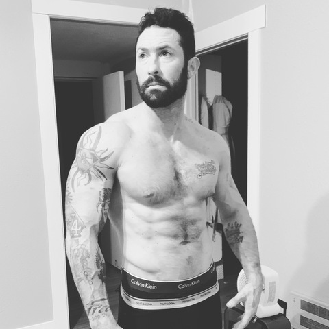 Header of jessekaiser