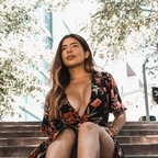 jessenia (Jessenia) OnlyFans Leaked Pictures and Videos 

 profile picture