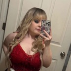 Onlyfans leak jessespanties 

 profile picture